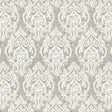 Eade's ONBO-2-sample GREY