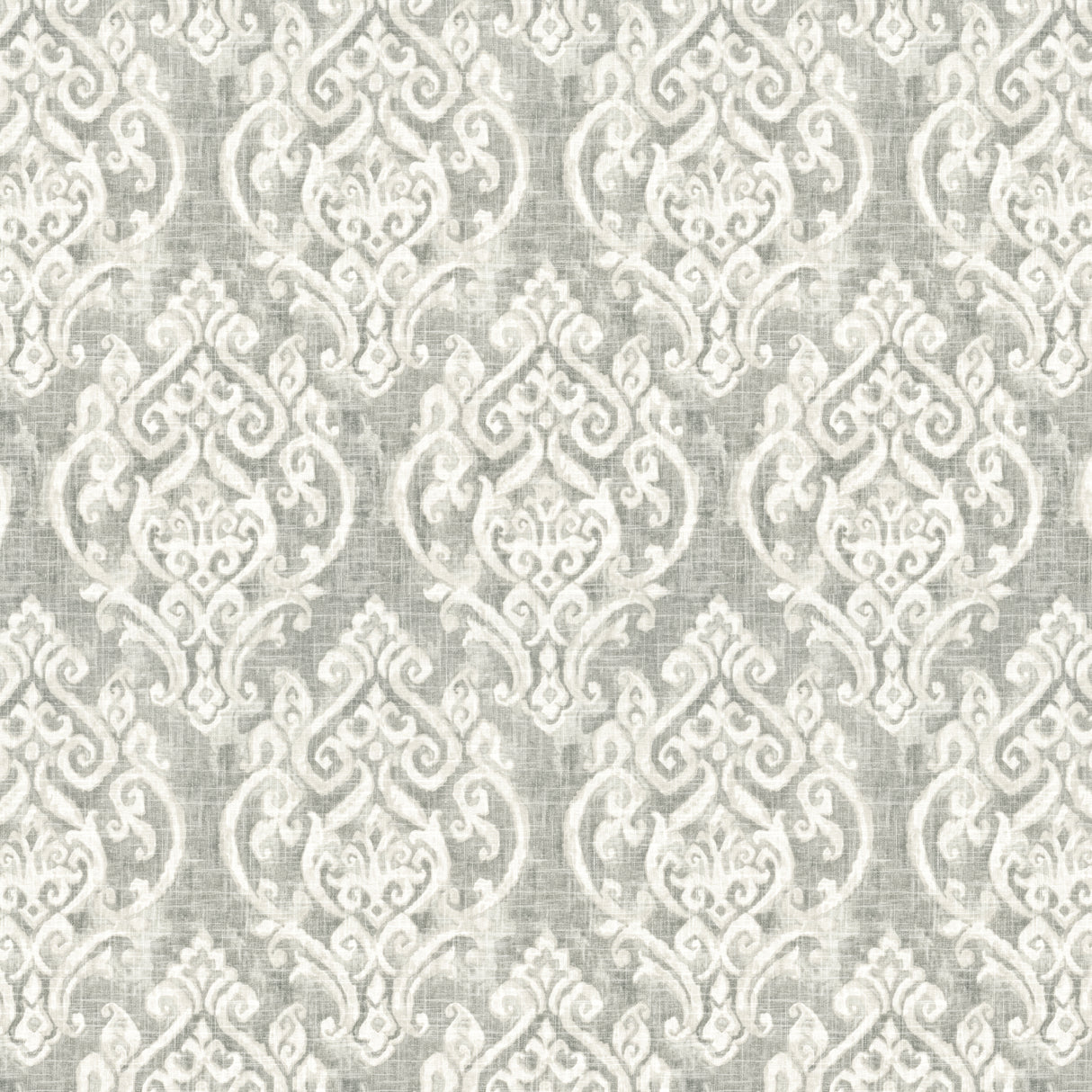 Eade's ONBO-2-sample GREY