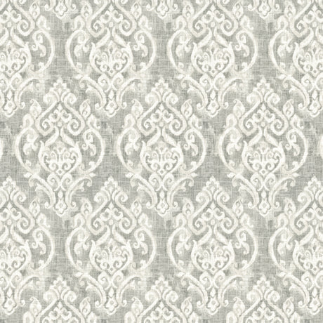 Eade's ONBO-2-sample GREY