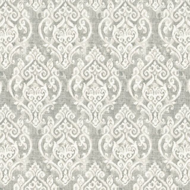 Eade's ONBO-2-sample GREY