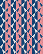 MindtheGap ONDE Bicolori - Lifestyle Collection 2024 - La Dolce Vita