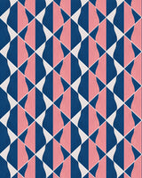 MindtheGap ONDE Bicolori - Lifestyle Collection 2024 - La Dolce Vita