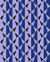MindtheGap ONDE Blu - Lifestyle Collection 2024 - La Dolce Vita