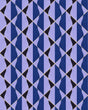 MindtheGap ONDE Blu - Lifestyle Collection 2024 - La Dolce Vita