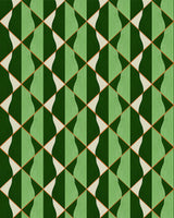 MindtheGap ONDE Verde - Lifestyle Collection 2024 - La Dolce Vita