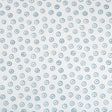 KRAVET BASICS ONSHORE.15.0 ONSHORE OCEAN Fabric - Eade's Wallpaper