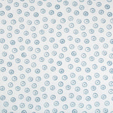 KRAVET BASICS ONSHORE.15.0 ONSHORE OCEAN Fabric - Eade's Wallpaper