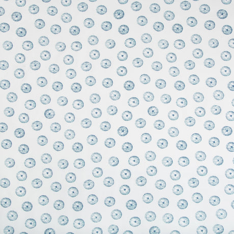 KRAVET BASICS ONSHORE.15.0 ONSHORE OCEAN Fabric - Eade's Wallpaper
