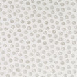 KRAVET BASICS ONSHORE.16.0 ONSHORE SAND Fabric - Eade's Wallpaper