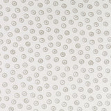 KRAVET BASICS ONSHORE.16.0 ONSHORE SAND Fabric - Eade's Wallpaper