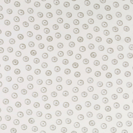 KRAVET BASICS ONSHORE.16.0 ONSHORE SAND Fabric - Eade's Wallpaper