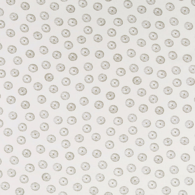 KRAVET BASICS ONSHORE.16.0 ONSHORE SAND Fabric - Eade's Wallpaper
