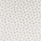 KRAVET BASICS ONSHORE.16.0 ONSHORE SAND Fabric - Eade's Wallpaper