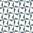 Eade's ONTA-3-sample NAVY