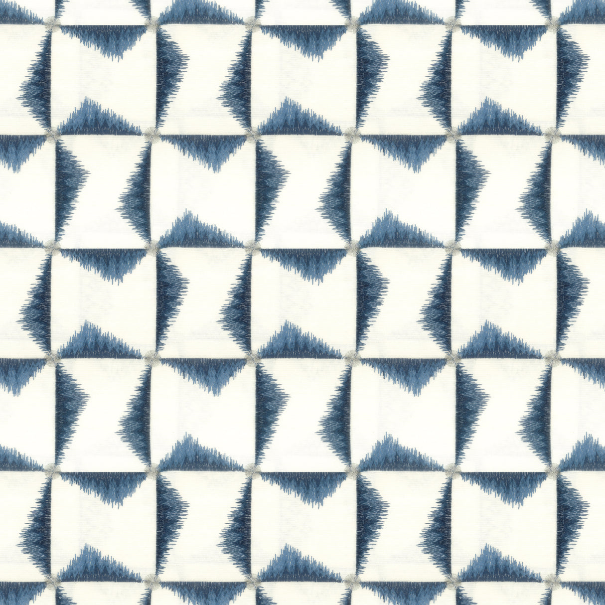 Eade's ONTA-3-sample NAVY