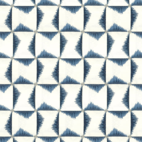 Eade's ONTA-3-sample NAVY