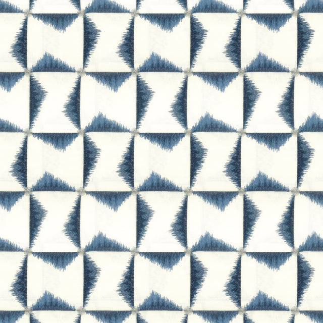 Eade's ONTA-3-sample NAVY
