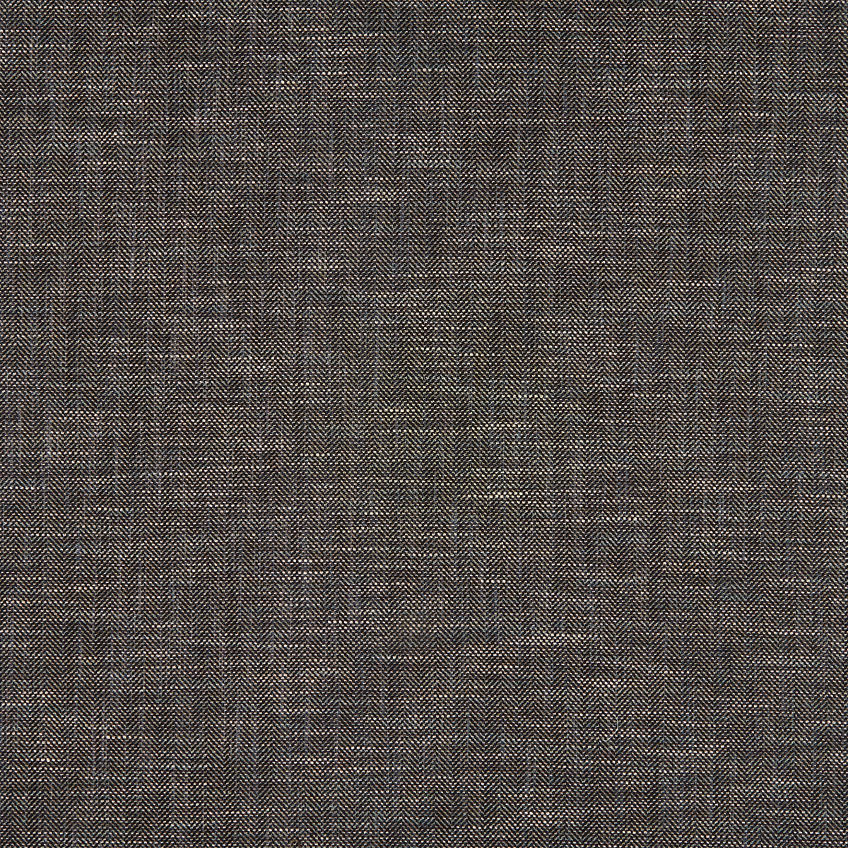 JF Fabrics 69-J7981 ONTARIO Fabric