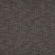 JF Fabrics 69-J7981 ONTARIO Fabric