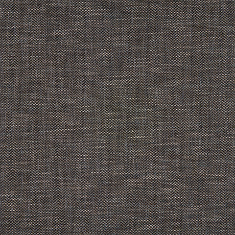 JF Fabrics 69-J7981 ONTARIO Fabric