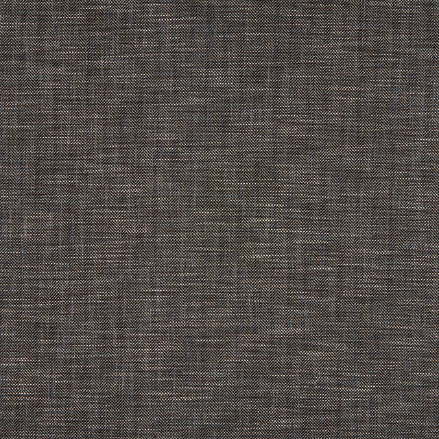 JF Fabrics 69-J7981 ONTARIO Fabric