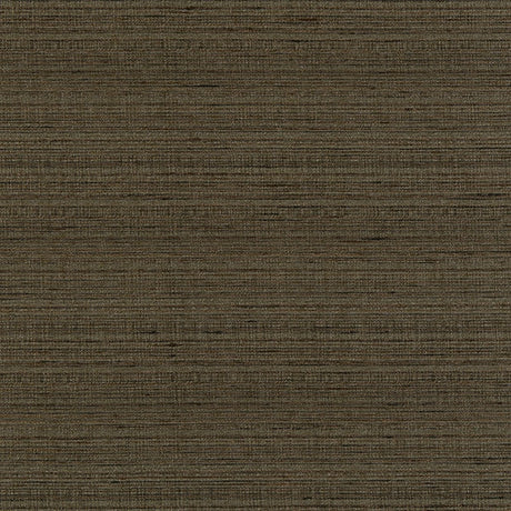Mitchell MB FF-1901-18 Faux Silk Macari-Mineral - Eade's Wallpaper
