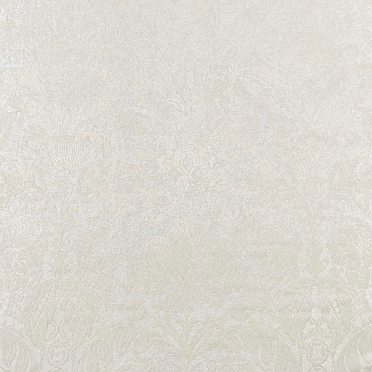 Eade’s OPAL CREME CREME