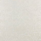 Eade’s OPAL CREME CREME