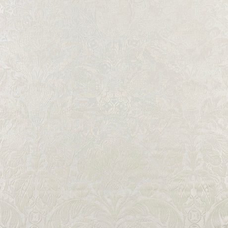 Eade’s OPAL CREME CREME