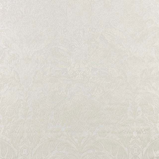 Eade’s OPAL CREME CREME