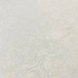 Eade’s OPAL CREME CREME