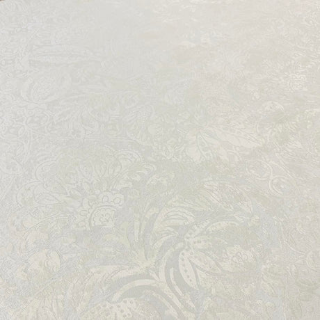 Eade’s OPAL CREME CREME