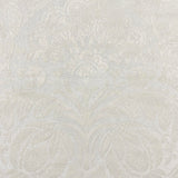 Eade’s OPAL CREME CREME