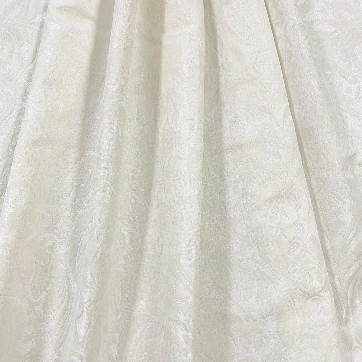 Eade’s OPAL CREME CREME