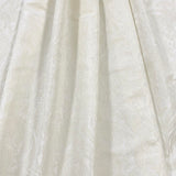 Eade’s OPAL CREME CREME