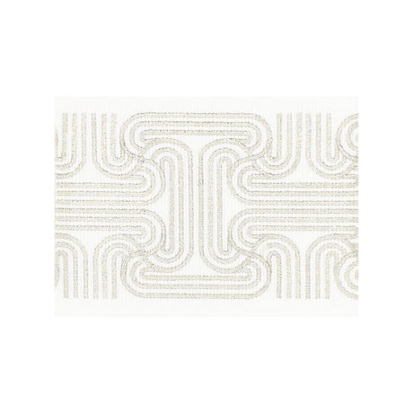 Eade's OPEN-1-sample SILVER