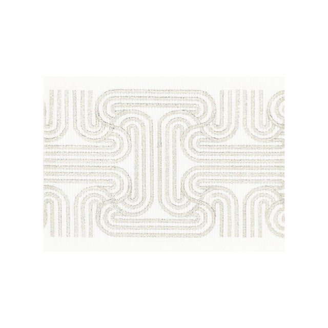 Eade's OPEN-1-sample SILVER