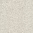 STOUT OPER-1 OPERA 1 OYSTER Fabric - Eades Wallpaper & Fabric