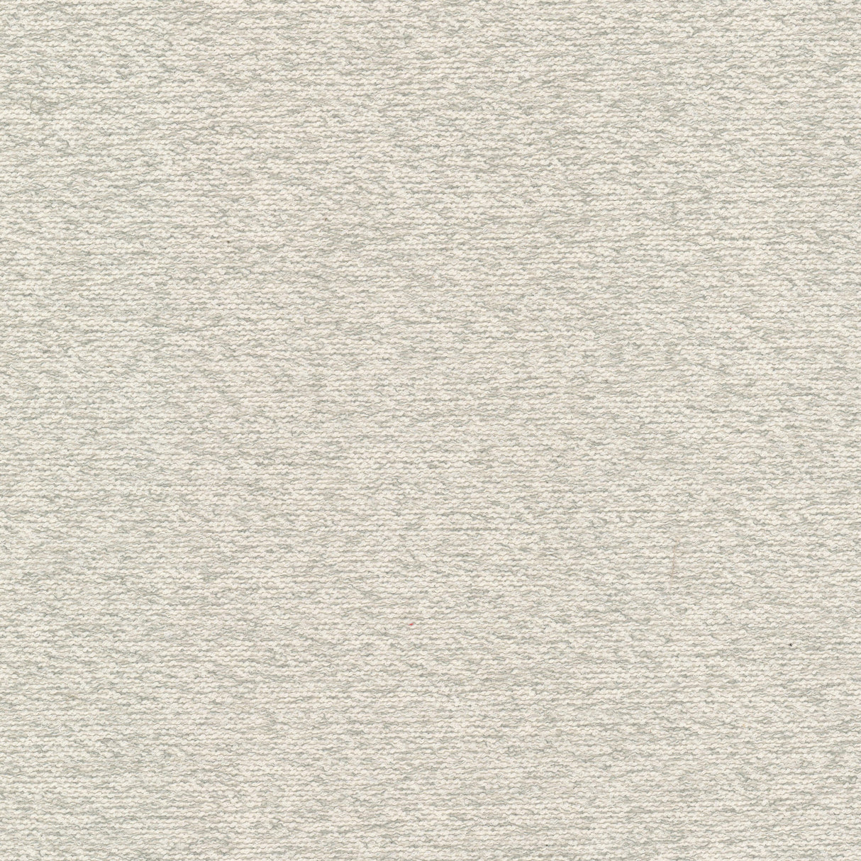 STOUT OPER-1 OPERA 1 OYSTER Fabric - Eades Wallpaper & Fabric
