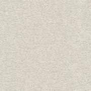 Eade's OPER-1-sample OYSTER