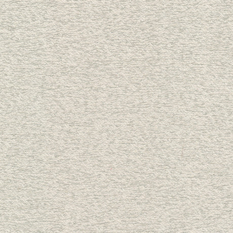 STOUT OPER-1 OPERA 1 OYSTER Fabric - Eades Wallpaper & Fabric