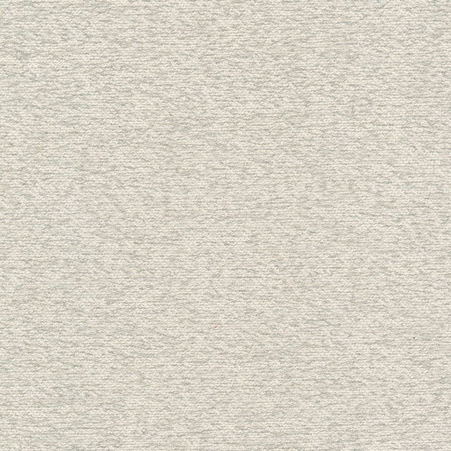 STOUT OPER-1 OPERA 1 OYSTER Fabric - Eades Wallpaper & Fabric