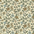 Eade's OPHE-1-sample CHIVE