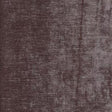 Eade’s OPHELIA MIDNIGHT MIDNIGHT