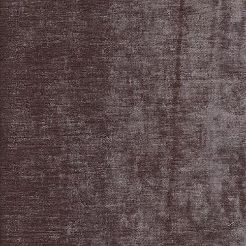 Eade’s OPHELIA MIDNIGHT MIDNIGHT