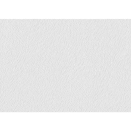 KRAVET CONTRACT OPHIDIAN.1.0 OPHIDIAN MARSHMALLOW Fabric - Eade's Wallpaper