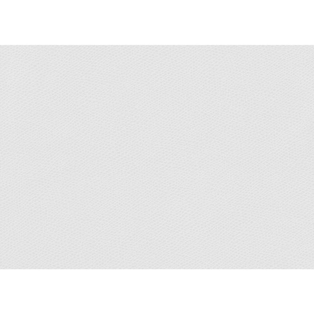 KRAVET CONTRACT OPHIDIAN.1.0 OPHIDIAN MARSHMALLOW Fabric - Eade's Wallpaper