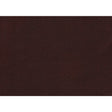 KRAVET CONTRACT OPHIDIAN.10.0 OPHIDIAN RAISIN Fabric - Eade's Wallpaper