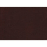 KRAVET CONTRACT OPHIDIAN.10.0 OPHIDIAN RAISIN Fabric - Eade's Wallpaper