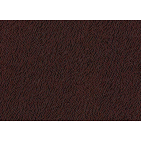KRAVET CONTRACT OPHIDIAN.10.0 OPHIDIAN RAISIN Fabric - Eade's Wallpaper